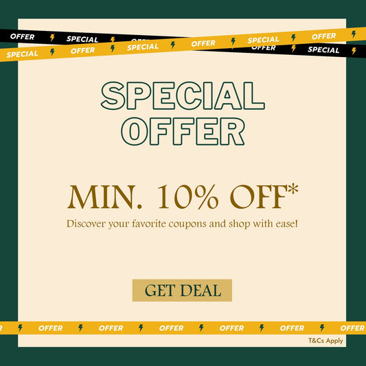 Faimly Farm Technologies Pvt. Ltd.