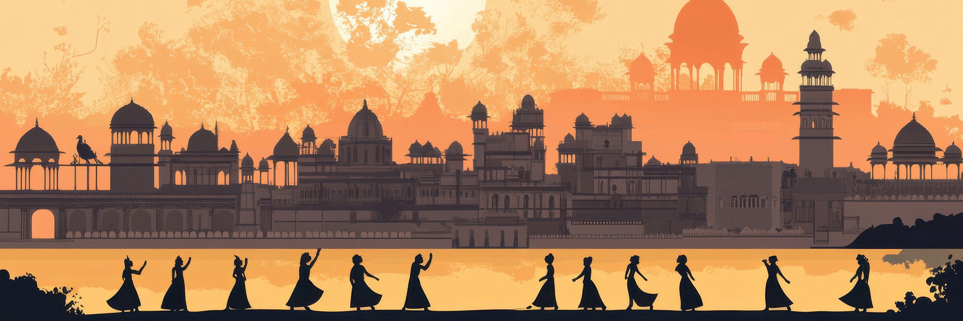 Faimly Farm Technologies Pvt. Ltd.