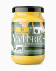 Nature's Pure A2 Cow Ghee