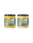 Nature's Pure A2 Ghee Festive Pack