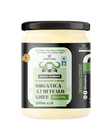 Organica A2 Buffalo Ghee Bilona Churned Rs 1 Trial Pack