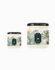 Organica Cow Ghee HomeSaver Pack