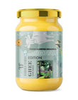 Original Edition A2 Cow Ghee