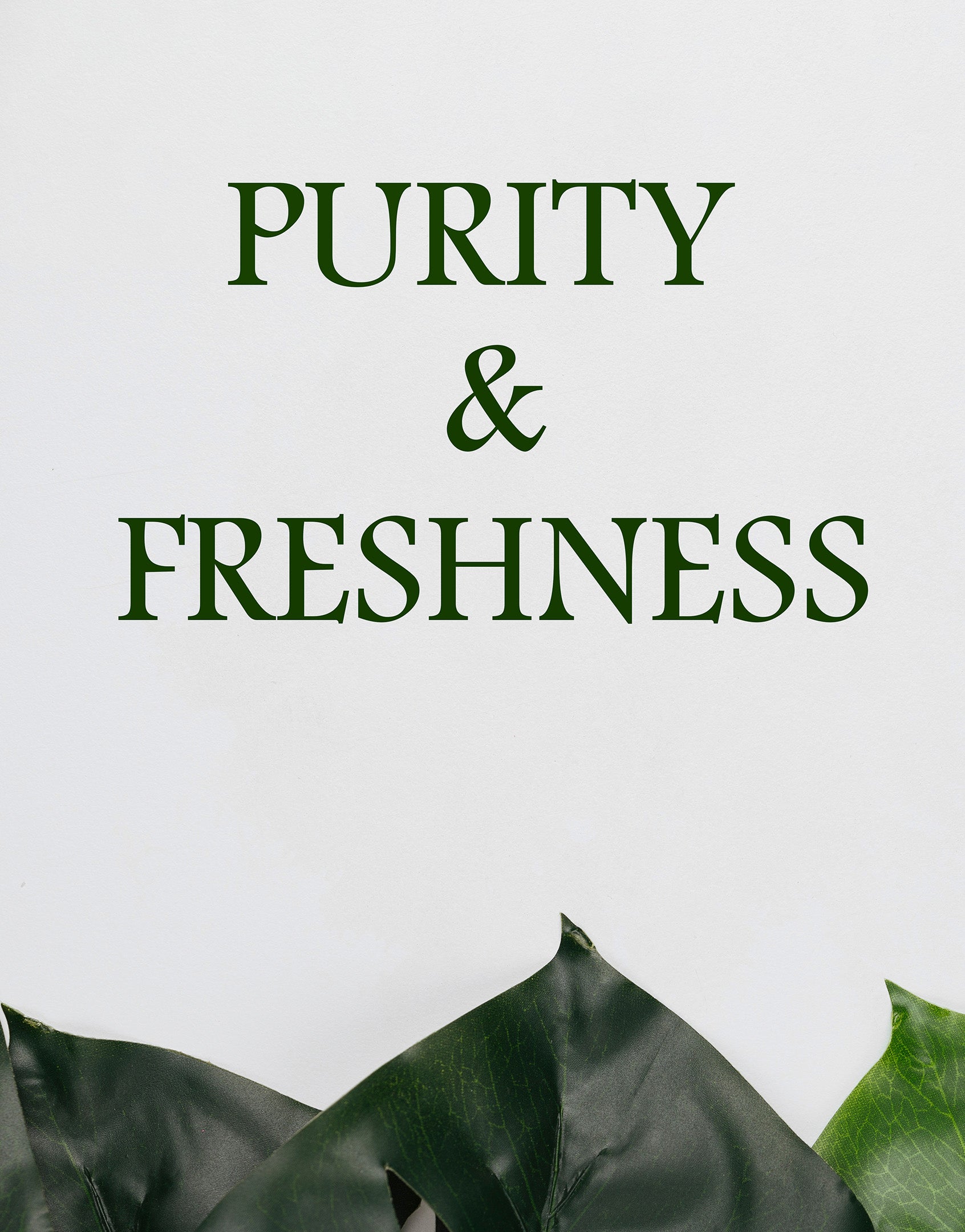 Faimly Farm Technologies Pvt. Ltd.