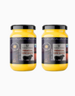 Premium Cow Ghee Celebration Pack