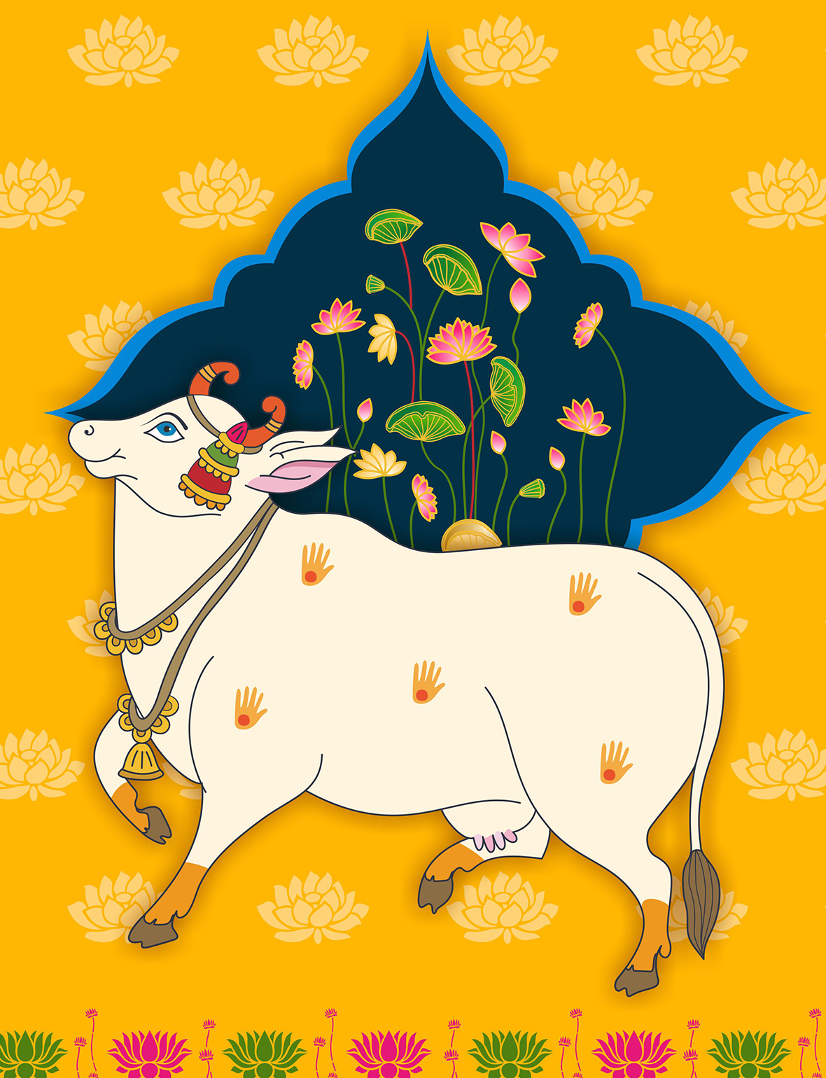 Faimly Farm Technologies Pvt. Ltd.