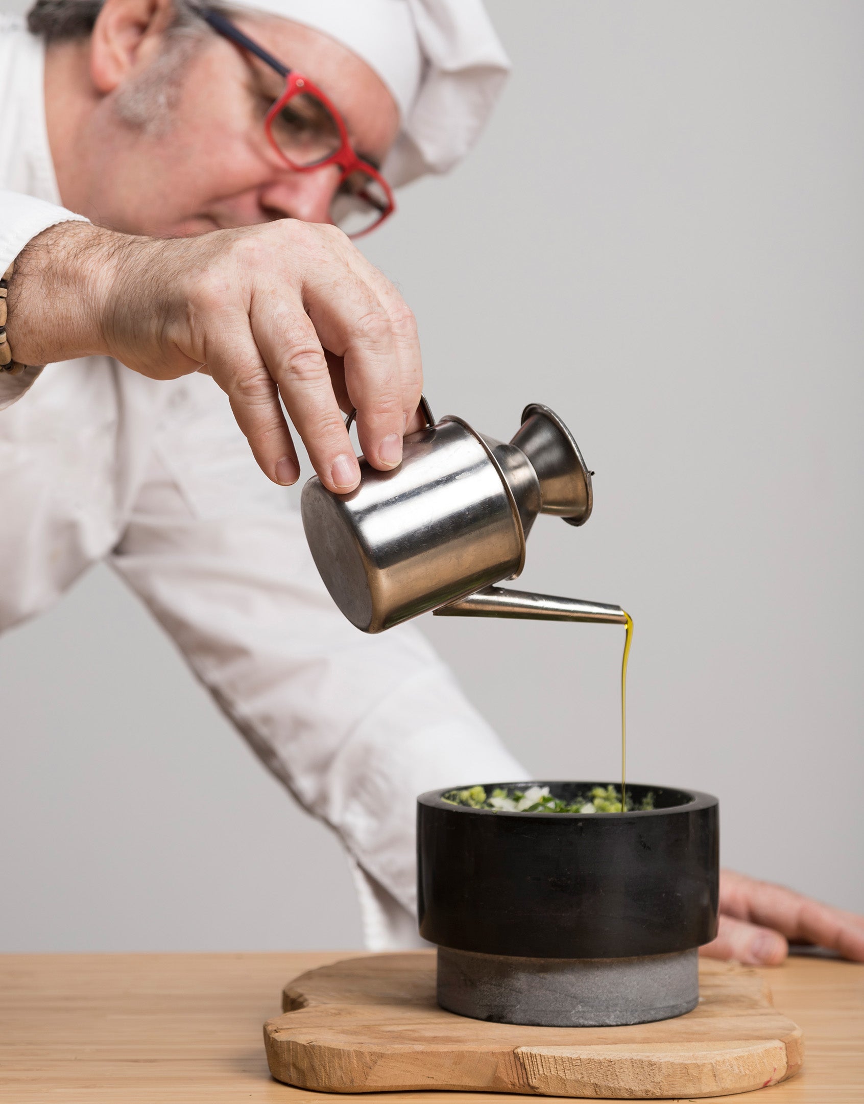 Faimly Farm Technologies Pvt. Ltd.