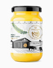 Pure Cow Ghee
