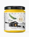 Pure Cow Ghee Tester Pack
