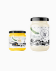 Pure Cow Ghee Festive Pack