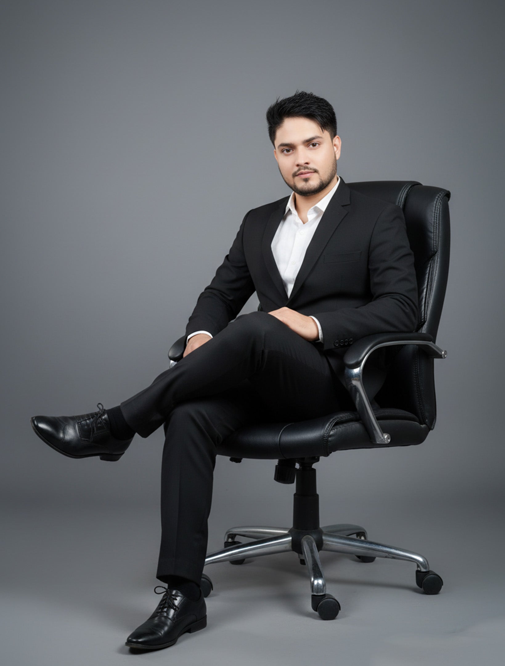 Faimly Farm Technologies Pvt. Ltd.