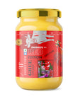 Red Edition A2 Cow Ghee