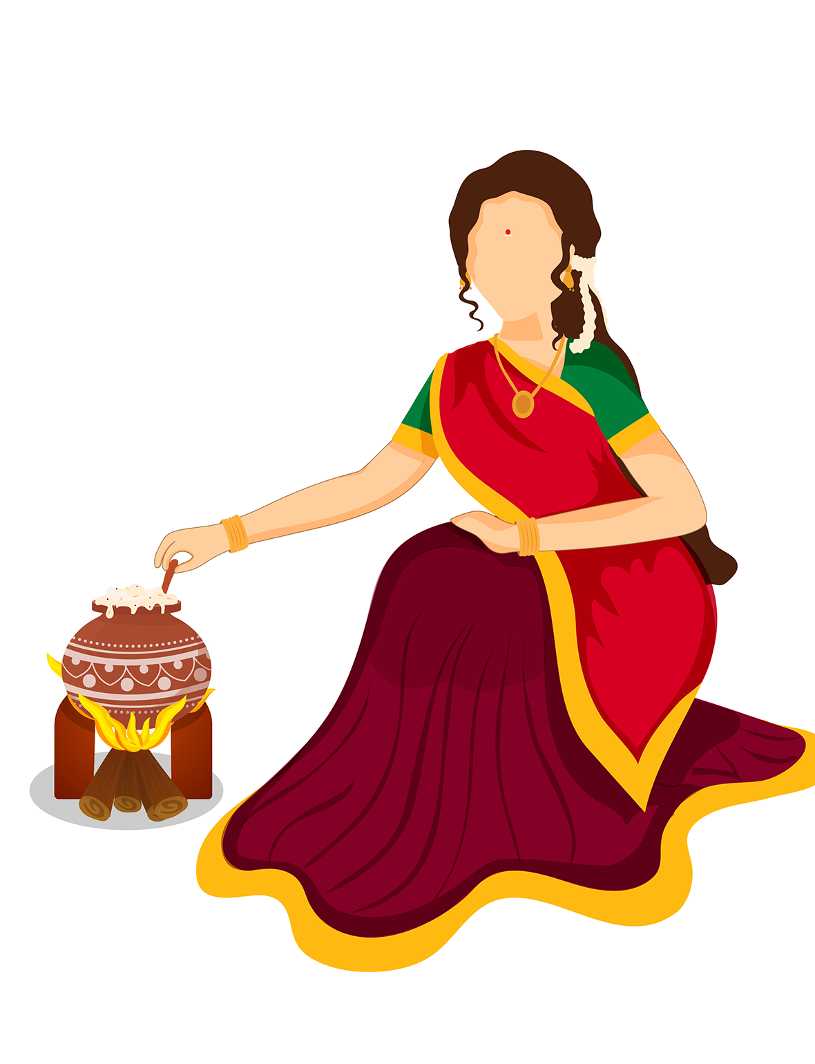 Faimly Farm Technologies Pvt. Ltd.