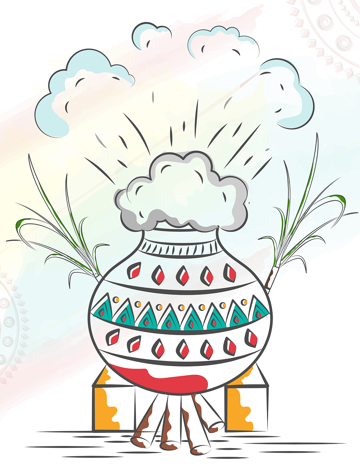 Faimly Farm Technologies Pvt. Ltd.