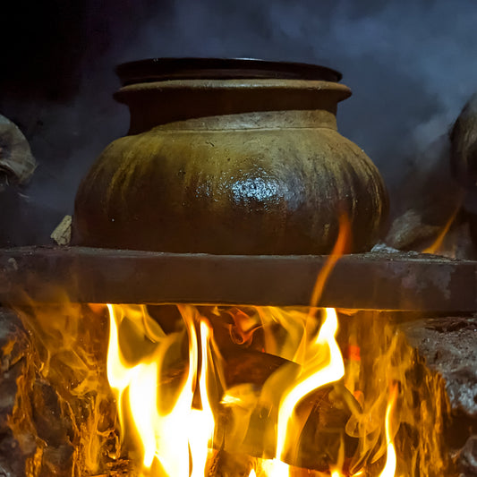 Faimly Farm Technologies Pvt. Ltd.