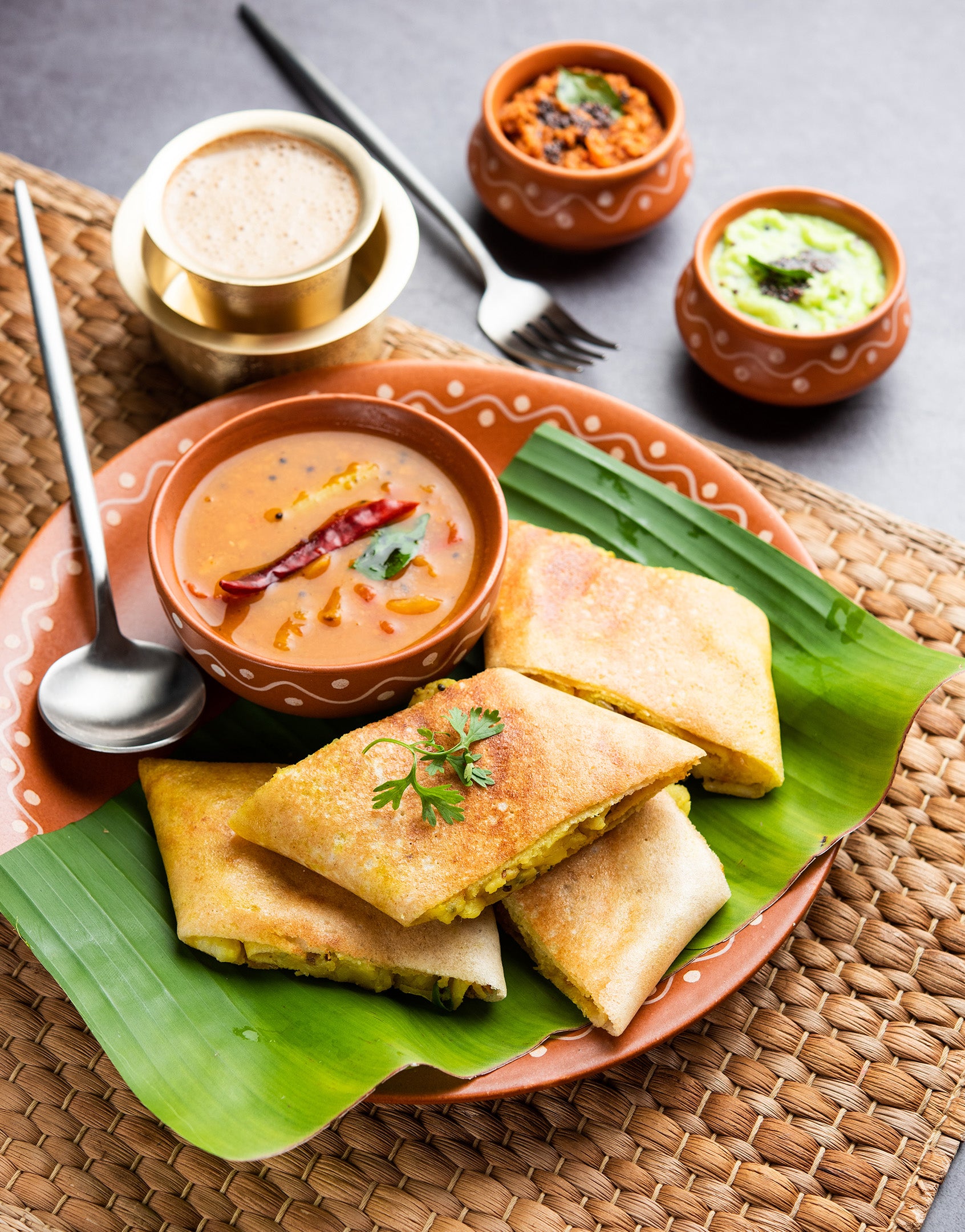 Faimly Farm Technologies Pvt. Ltd.