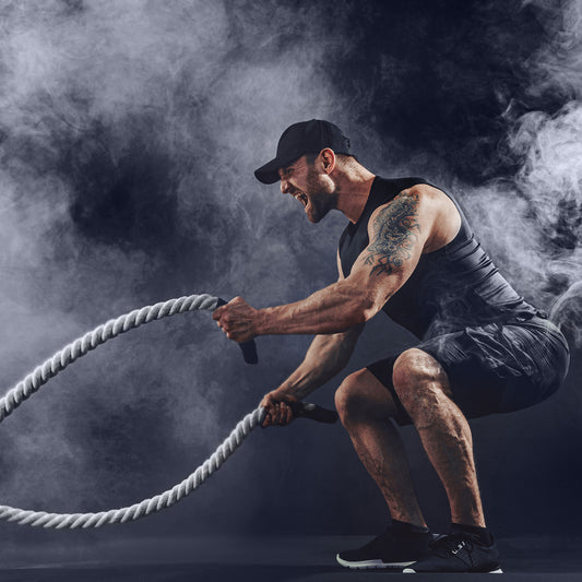 Faimly Farm Technologies Pvt. Ltd.