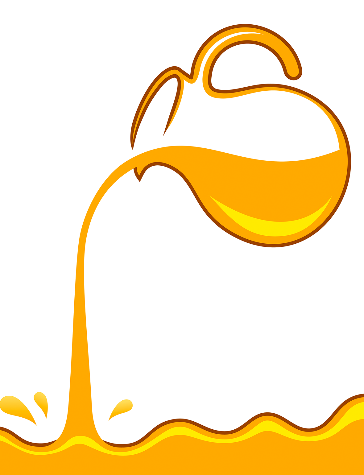 Faimly Farm Technologies Pvt. Ltd.