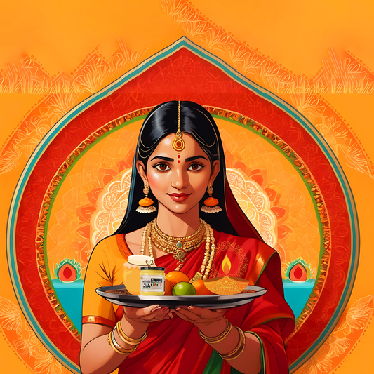 Faimly Farm Technologies Pvt. Ltd.