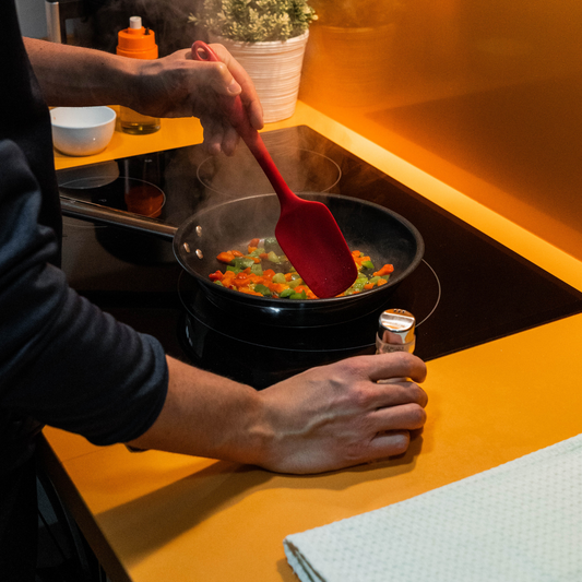 Faimly Farm Technologies Pvt. Ltd.