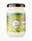 Villager Buffalo Ghee