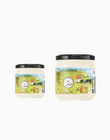 Villager Cow Ghee HomeSaver Pack