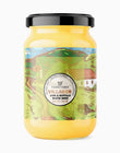 Faimly Farm Villager Cow and Buffalo Blend Ghee – Cow & Buffalo Blend Ghee