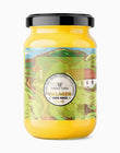 Villager Cow Ghee