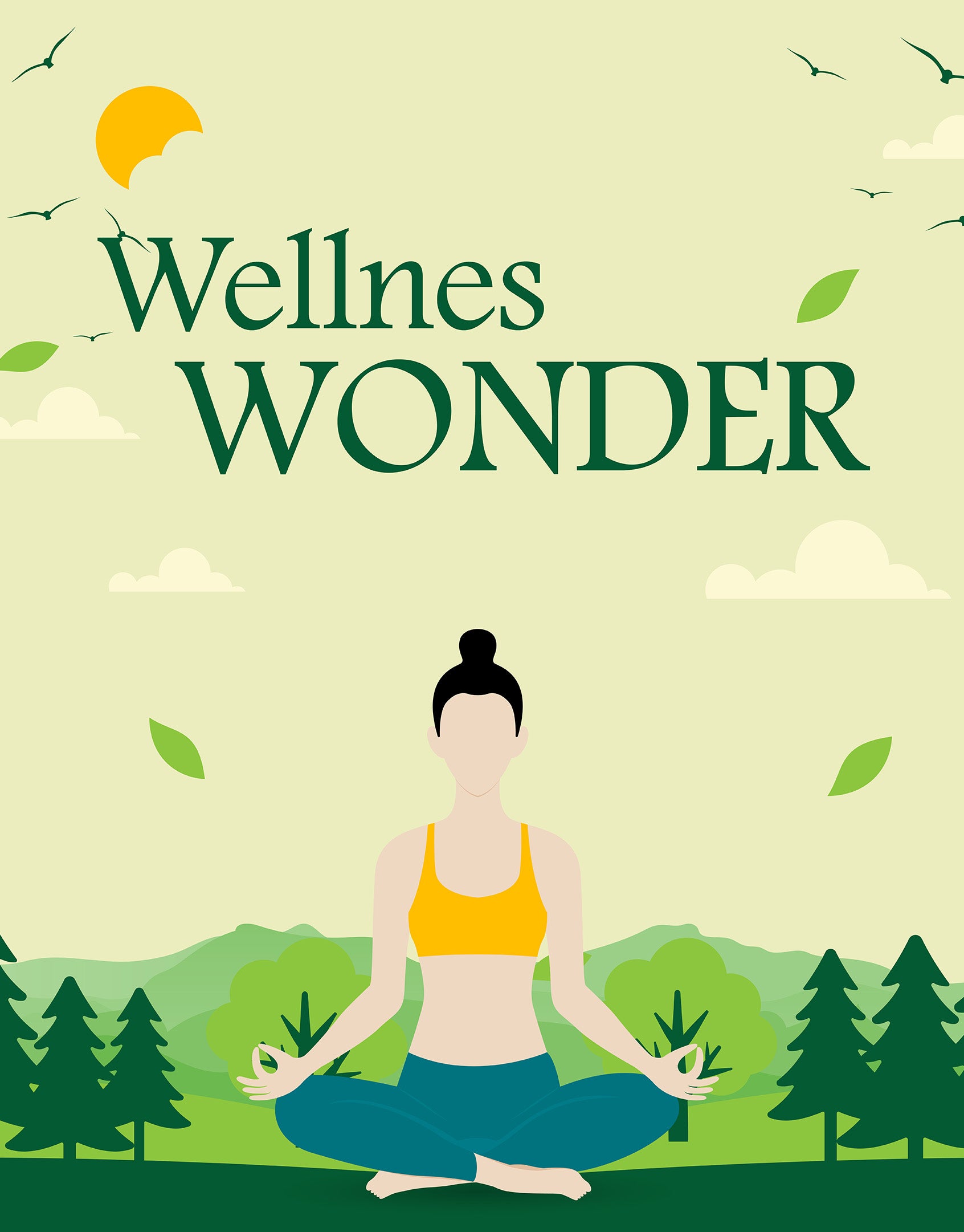 Faimly Farm Technologies Pvt. Ltd.