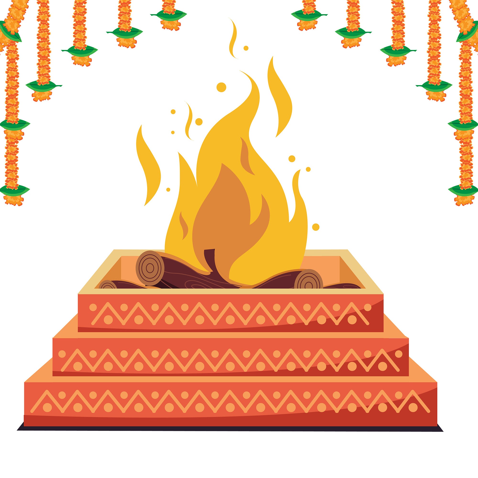 Faimly Farm Technologies Pvt. Ltd.