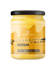 Yellow Edition Cultured A2 Cow Ghee Pure Desi and Smoky Rich Rs 1 Trial Pack