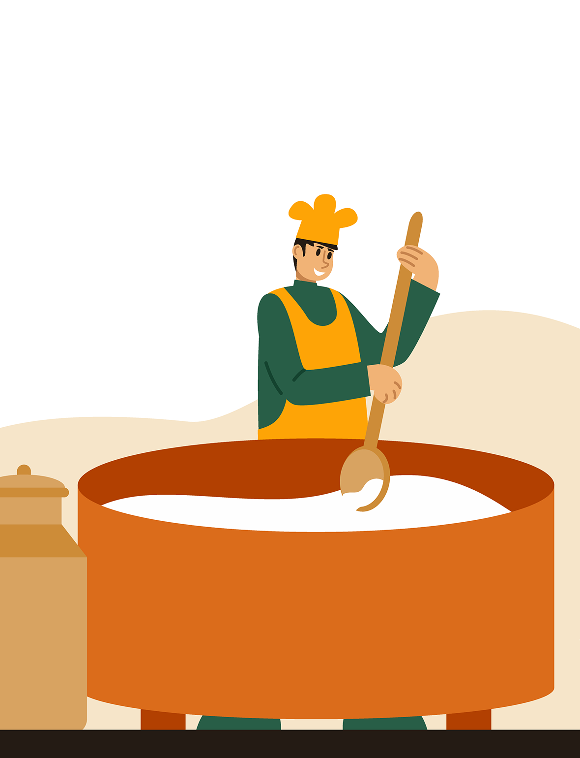 Faimly Farm Technologies Pvt. Ltd.