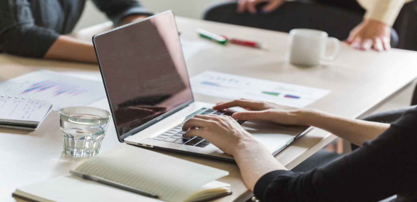 Faimly Farm Technologies Pvt. Ltd.