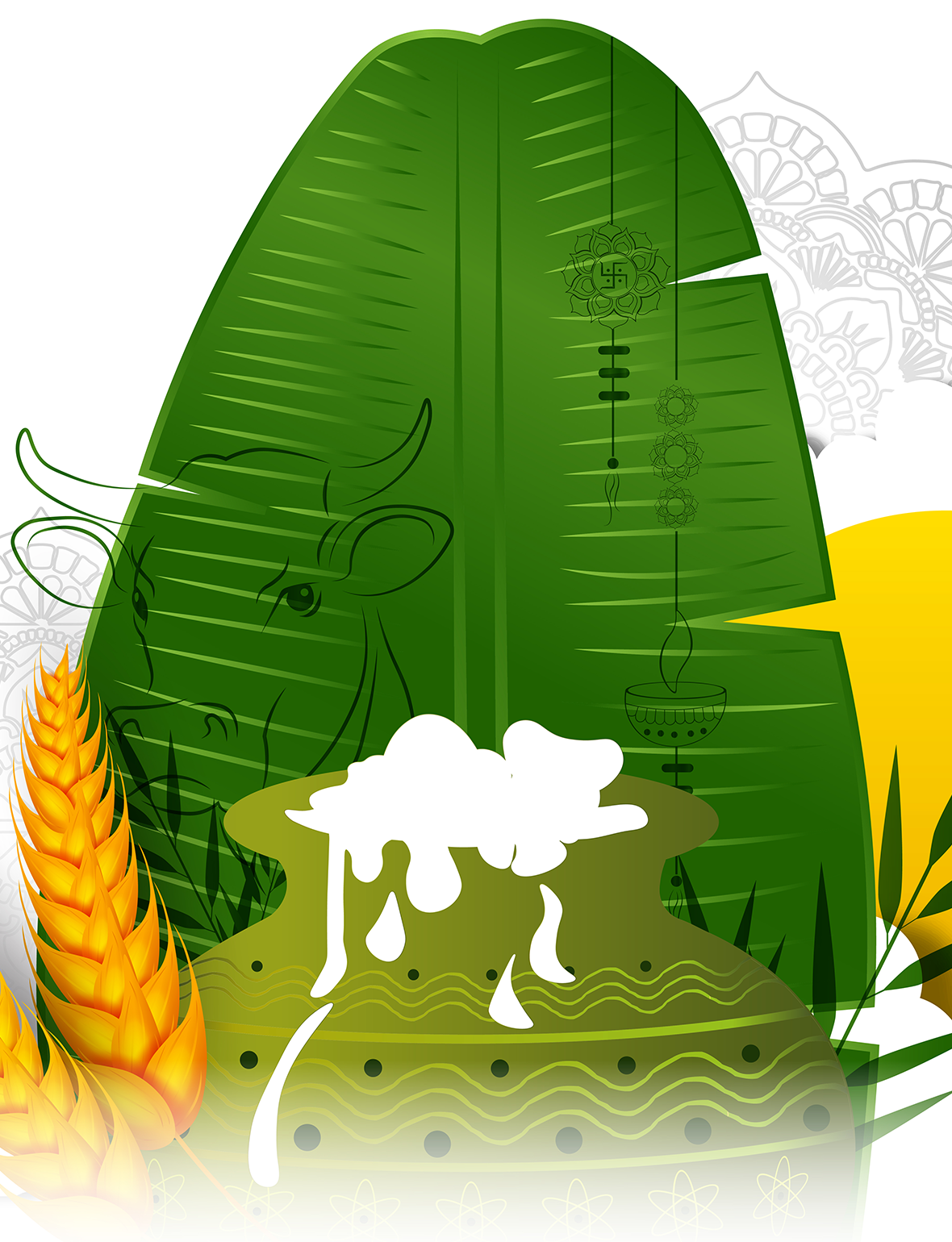 Faimly Farm Technologies Pvt. Ltd.