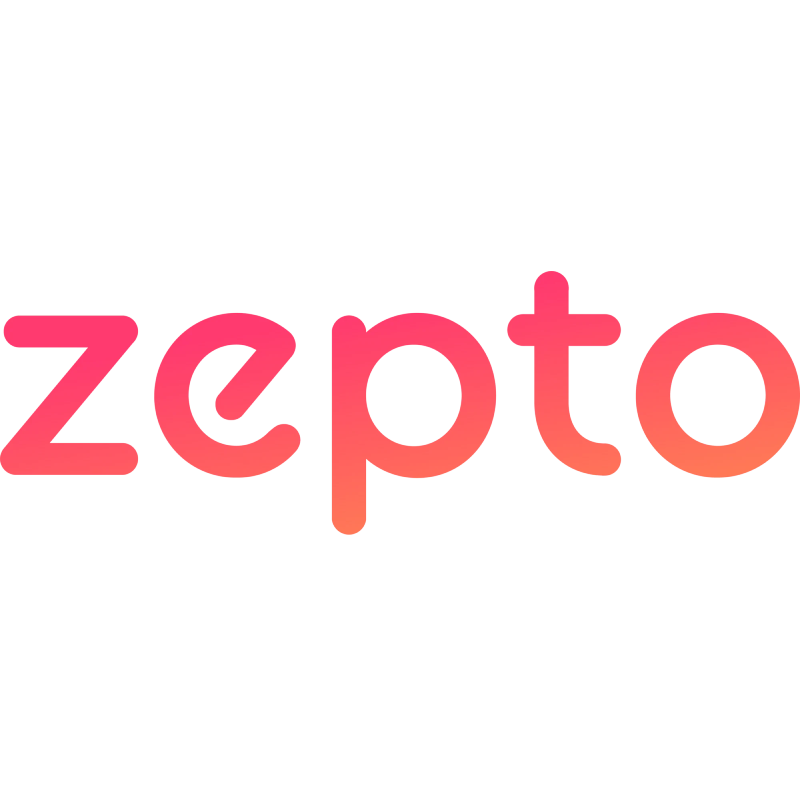 Faimly Farm Technologies Pvt. Ltd.